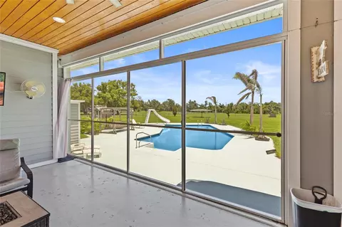Exterior - 15710 Colding Loop, Wimauma, FL 33598 photo 6 of 8