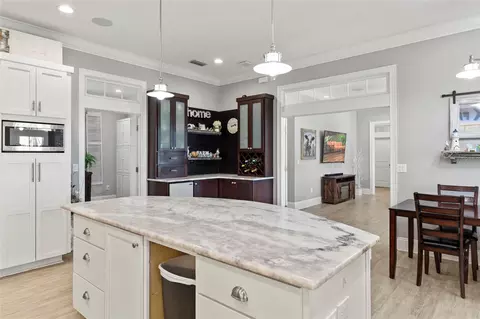 Kitchen - 15710 Colding Loop, Wimauma, FL 33598 photo 3 of 5