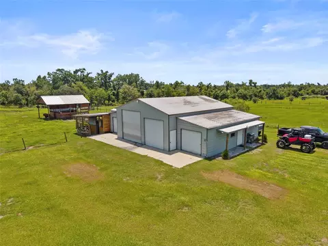 Other - 15710 Colding Loop, Wimauma, FL 33598 photo 7 of 8