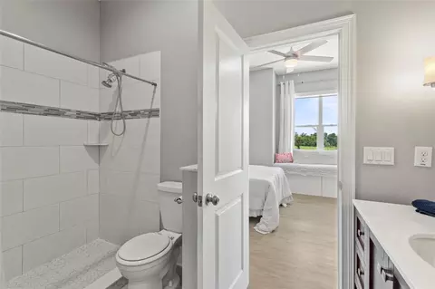 Bath - 15710 Colding Loop, Wimauma, FL 33598 photo 3 of 6