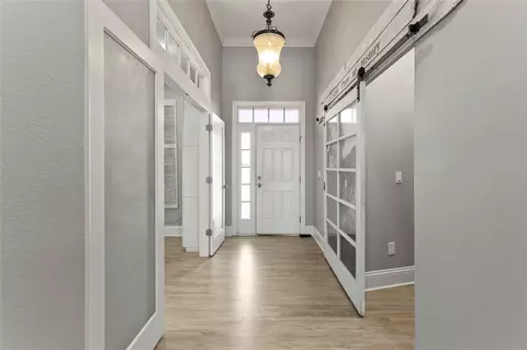 Entry Way - 15710 Colding Loop, Wimauma, FL 33598 photo 1 of 2