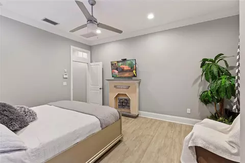 Bedroom - 15710 Colding Loop, Wimauma, FL 33598 photo 1 of 6