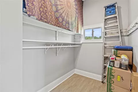 Other - 15710 Colding Loop, Wimauma, FL 33598 photo 4 of 8