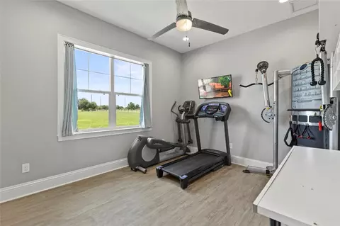 Other - 15710 Colding Loop, Wimauma, FL 33598 photo 3 of 8