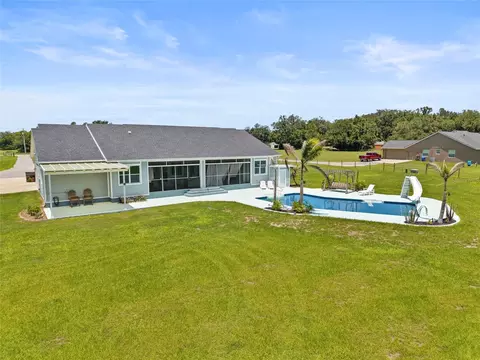 Other - 15710 Colding Loop, Wimauma, FL 33598 photo 1 of 8