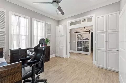Entry Way - 15710 Colding Loop, Wimauma, FL 33598 photo 2 of 2