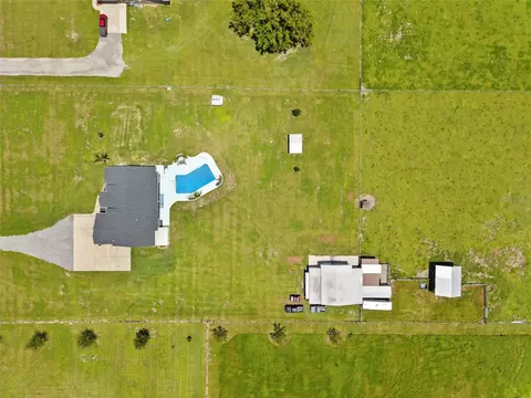 View/Area - 15710 Colding Loop, Wimauma, FL 33598 photo 3 of 4