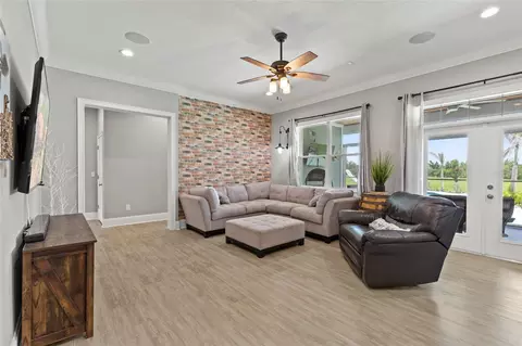 Other - 15710 Colding Loop, Wimauma, FL 33598 photo 2 of 8