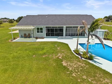Other - 15710 Colding Loop, Wimauma, FL 33598 photo 8 of 8