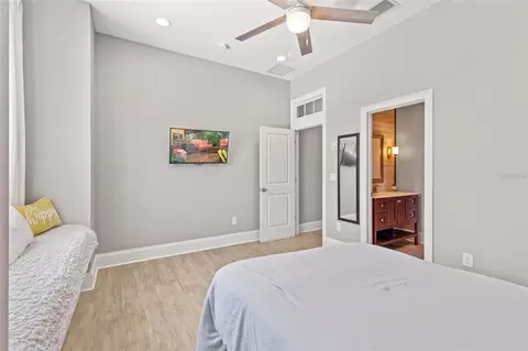 Bedroom - 15710 Colding Loop, Wimauma, FL 33598 photo 4 of 6
