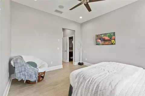 Bedroom - 15710 Colding Loop, Wimauma, FL 33598 photo 6 of 6