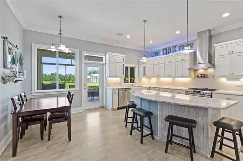 Kitchen - 15710 Colding Loop, Wimauma, FL 33598 photo 1 of 5