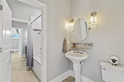 Bath - 15710 Colding Loop, Wimauma, FL 33598 photo 6 of 6