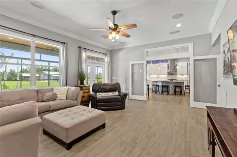 Living - 15710 Colding Loop, Wimauma, FL 33598 photo 1 of 1