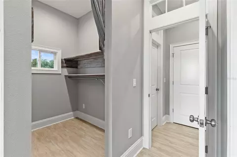 Other - 15710 Colding Loop, Wimauma, FL 33598 photo 5 of 8