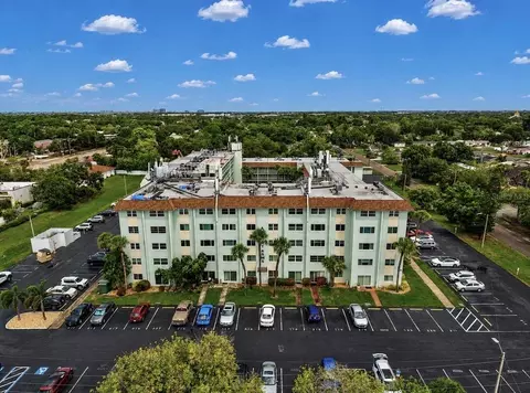 801 83rd Ave N #309, Saint Petersburg, FL 33702
