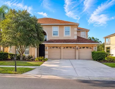 2643 Brinley Dr, Trinity, FL 34655