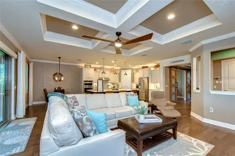 Living - 10405 Tree Skylark Pl, Riverview, FL 33569 photo 3 of 3