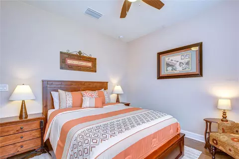 Bedroom - 10405 Tree Skylark Pl, Riverview, FL 33569 photo 5 of 6