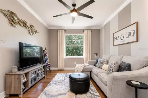 Other - 10405 Tree Skylark Pl, Riverview, FL 33569 photo 1 of 8