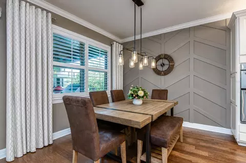 Dining - 10405 Tree Skylark Pl, Riverview, FL 33569 photo 1 of 1