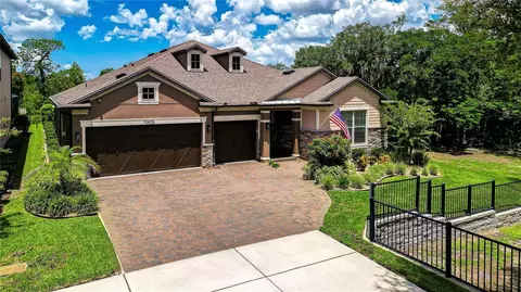 Exterior - 10405 Tree Skylark Pl, Riverview, FL 33569 photo 11 of 12