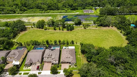 View/Area - 10405 Tree Skylark Pl, Riverview, FL 33569 photo 1 of 2