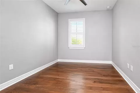 Bedroom - 10405 Tree Skylark Pl, Riverview, FL 33569 photo 3 of 6