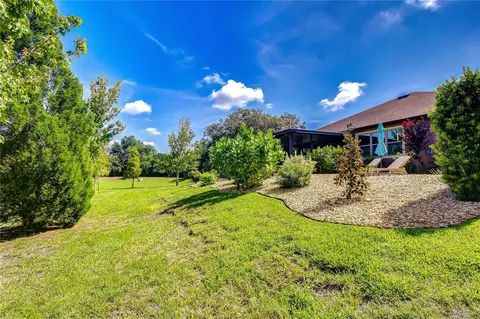 Exterior - 10405 Tree Skylark Pl, Riverview, FL 33569 photo 10 of 12