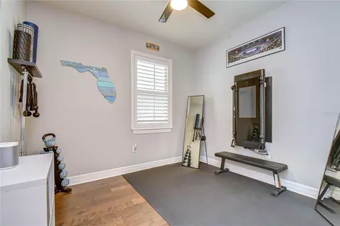 Other - 10405 Tree Skylark Pl, Riverview, FL 33569 photo 6 of 8