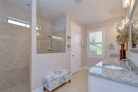 Bath - 10405 Tree Skylark Pl, Riverview, FL 33569 photo 1 of 4