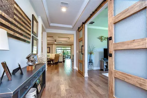 Entry Way - 10405 Tree Skylark Pl, Riverview, FL 33569 photo 2 of 2