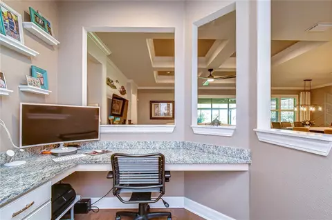 Other - 10405 Tree Skylark Pl, Riverview, FL 33569 photo 3 of 8