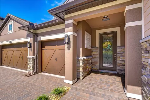 Exterior - 10405 Tree Skylark Pl, Riverview, FL 33569 photo 12 of 12