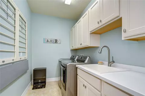 Other - 10405 Tree Skylark Pl, Riverview, FL 33569 photo 8 of 8