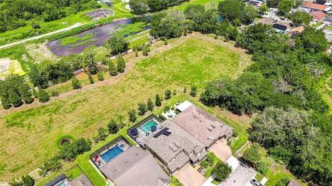 View/Area - 10405 Tree Skylark Pl, Riverview, FL 33569 photo 2 of 2