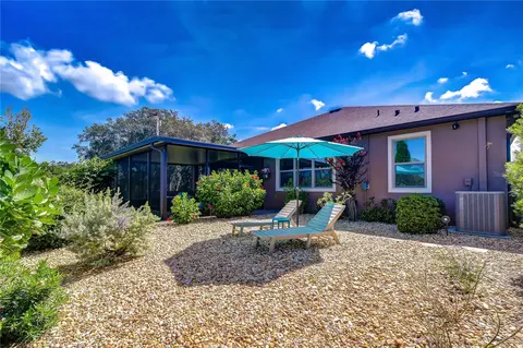 Exterior - 10405 Tree Skylark Pl, Riverview, FL 33569 photo 8 of 12