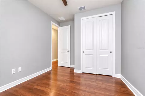 Bedroom - 10405 Tree Skylark Pl, Riverview, FL 33569 photo 4 of 6