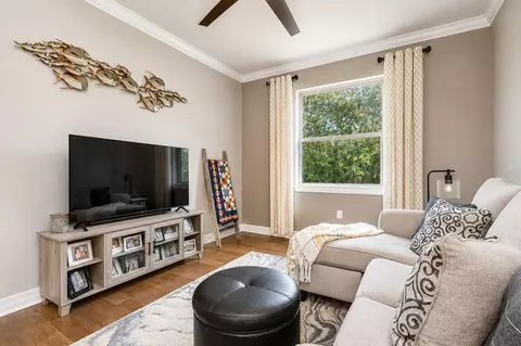Living - 10405 Tree Skylark Pl, Riverview, FL 33569 photo 1 of 3