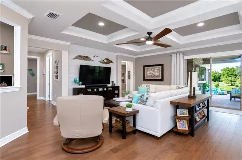 Other - 10405 Tree Skylark Pl, Riverview, FL 33569 photo 4 of 8