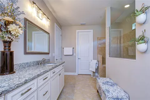 Bath - 10405 Tree Skylark Pl, Riverview, FL 33569 photo 2 of 4