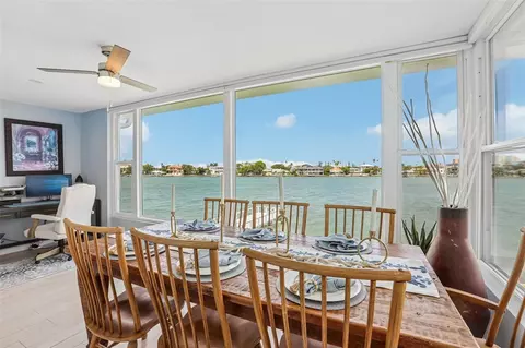 770 Island Way #N204, Clearwater, FL 33767