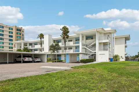 770 Island Way #N204, Clearwater, FL 33767