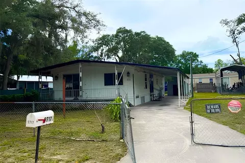 9717 Miramar St, New Port Richey, FL 34654