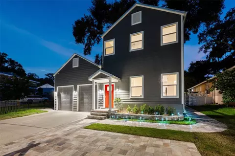 1513 E Park Cir, Tampa, FL 33610