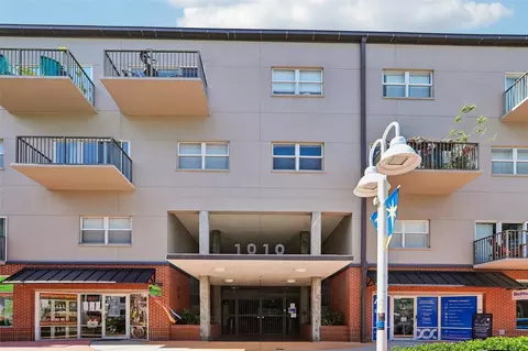1010 Central Ave #413, Saint Petersburg, FL 33705