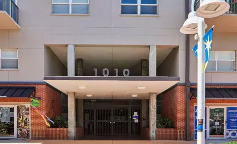 1010 Central Ave #413, Saint Petersburg, FL 33705
