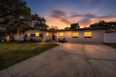 4707 W Alline Ave, Tampa, FL 33611