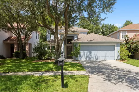10232 Woodford Bridge St, Tampa, FL 33626