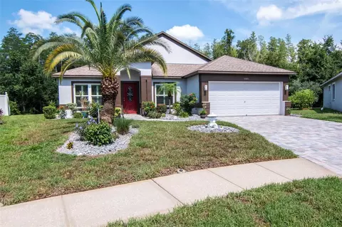 9301 Brookhurst Ct, Tampa, FL 33647